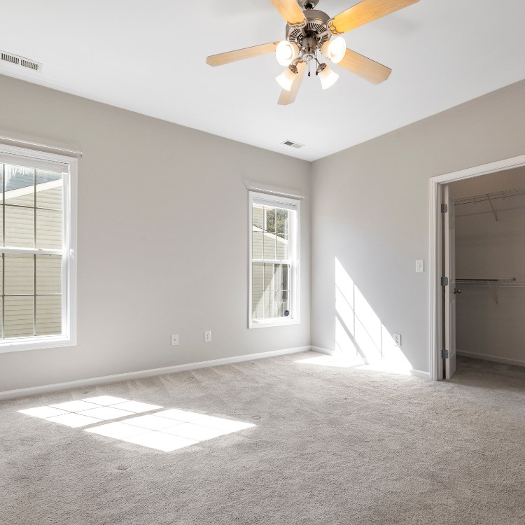 Remodeling and Janitorial Services in Kansas City, KS Remodeling and Janitorial Services in Kansas City, KS