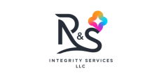 R&S Integrity Services LLC