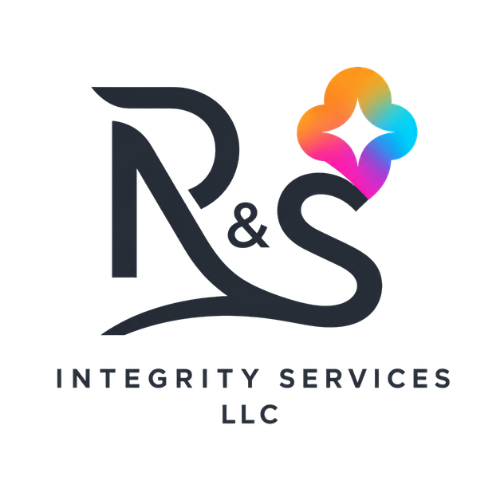 Company Name
