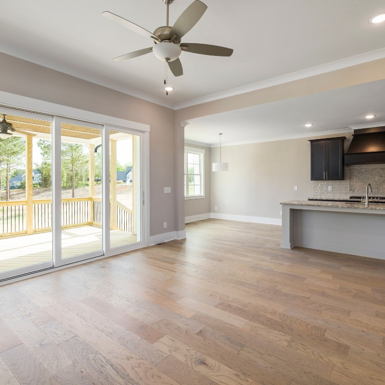 Remodeling and Janitorial Services in Kansas City, KS Remodeling and Janitorial Services in Kansas City, KS